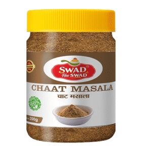 Chat Masala